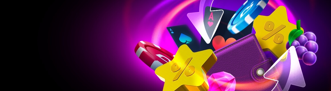 До 15% Кешбэка<br> Ждет тебя каждую среду!